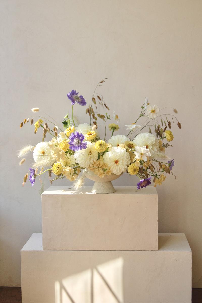 Petal Palette - Florists - Victoria, Vancouver Island (photo 5)