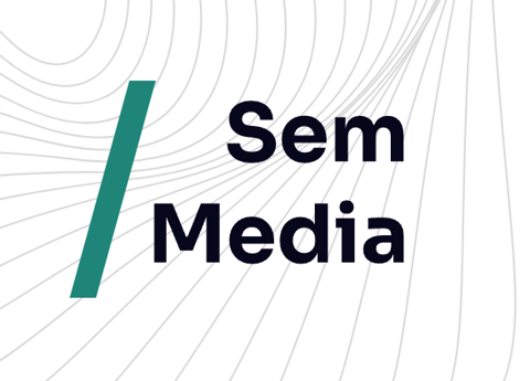 SemMedia