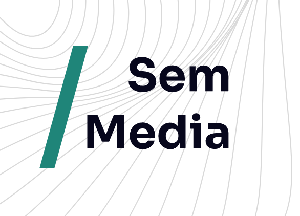 SemMedia - Videographers - Langley, Mainland BC (photo 1)