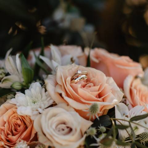 Radiance Floral