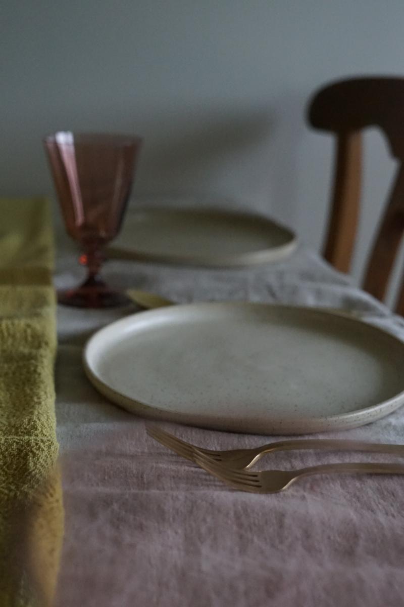 Moss & Minto Tableware - Rentals - Tofino & Ucluelet, Vancouver Island (photo 4)