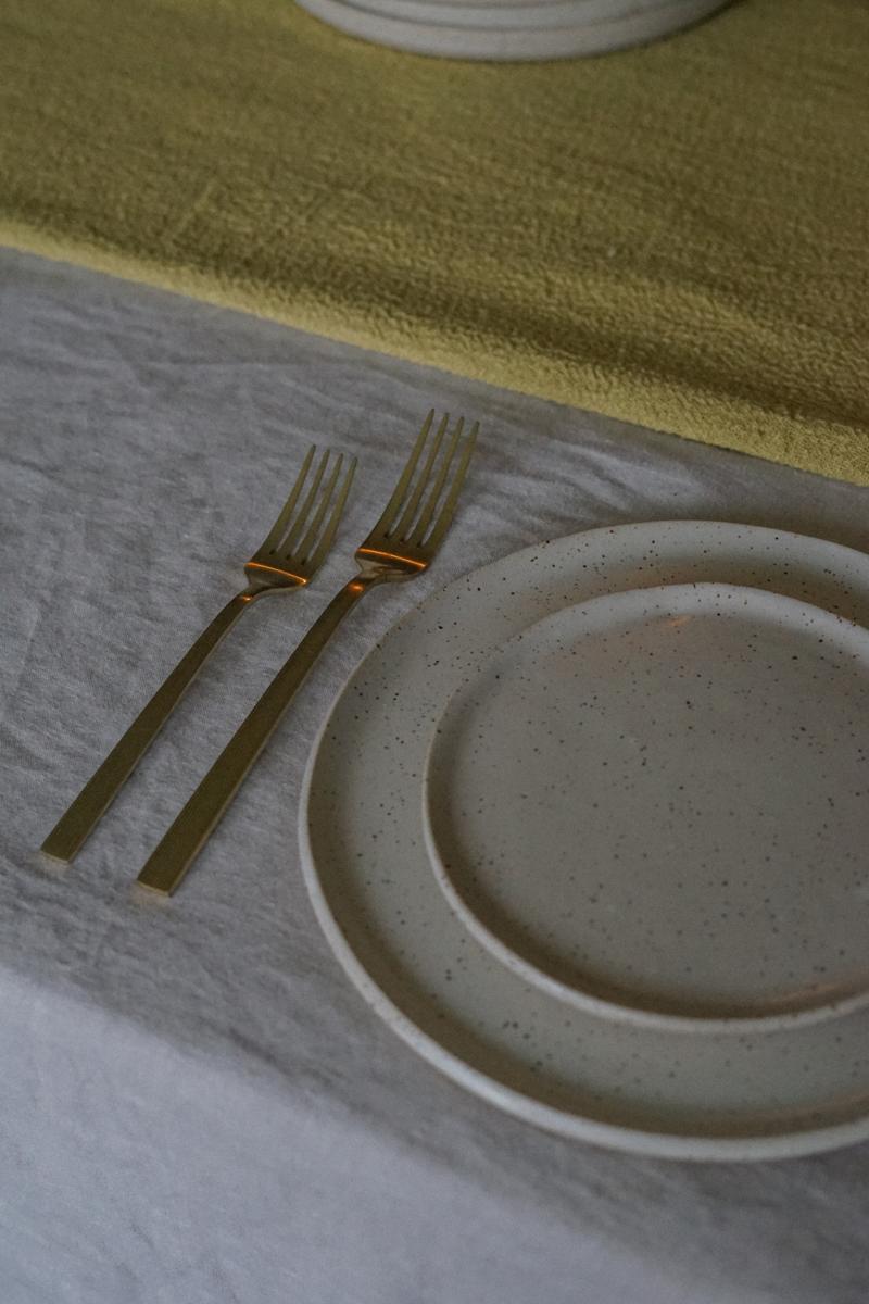Moss & Minto Tableware - Rentals - Tofino & Ucluelet, Vancouver Island (photo 5)