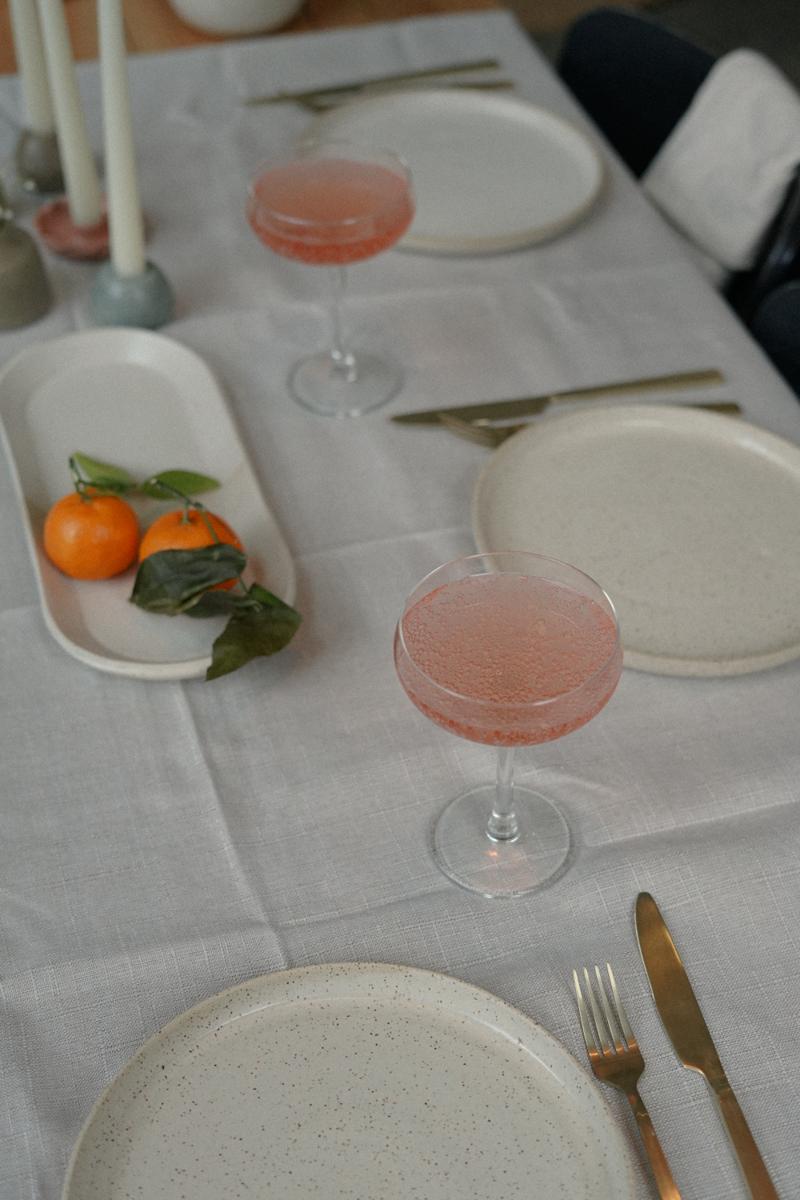 Moss & Minto Tableware - Rentals - Tofino & Ucluelet, Vancouver Island (photo 9)