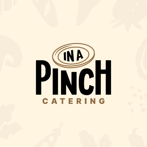 In A Pinch Catering
