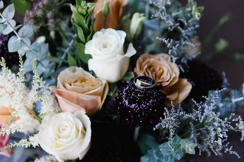 Evoke Floral