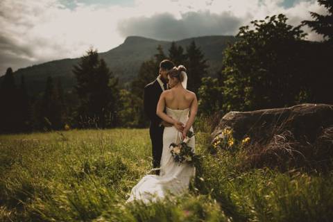 Cowichan Exhibition