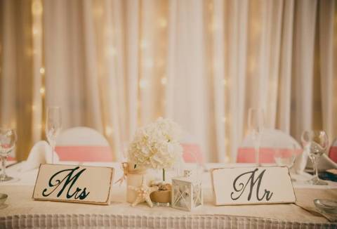Shaping Memories Event Planning - Wedding Planners / Coordinators - Victoria, Vancouver Island (photo 3)