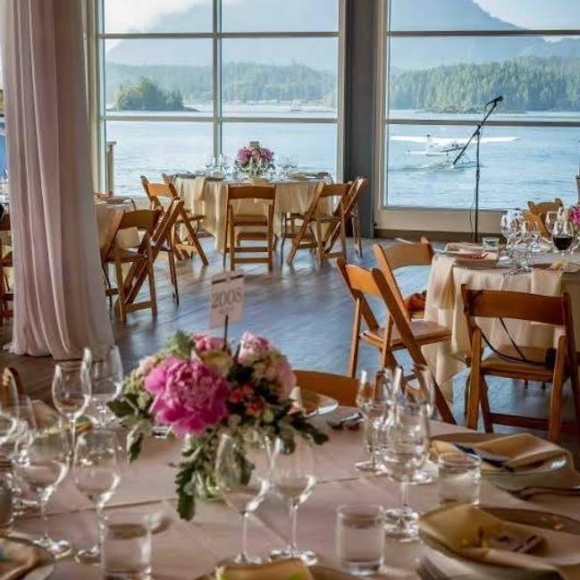 Shaping Memories Event Planning - Wedding Planners / Coordinators - Victoria, Vancouver Island (photo 4)