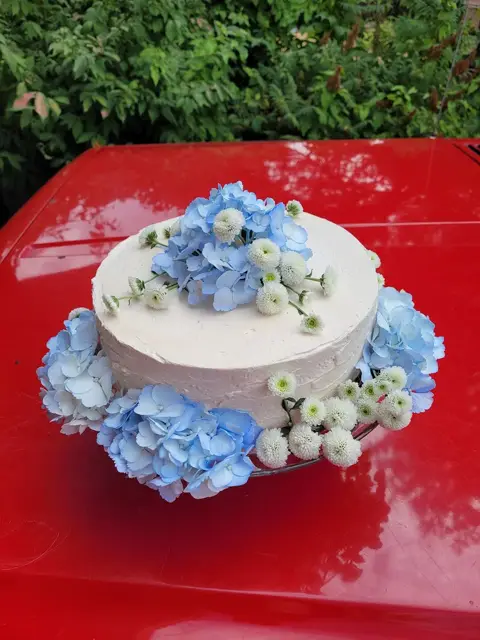 Art to Eat - Catering - Victoria, Vancouver Island (photo 5)