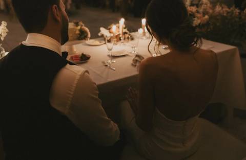 Vow & Co