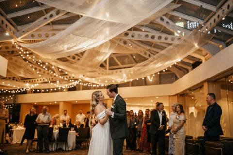Designer Weddings