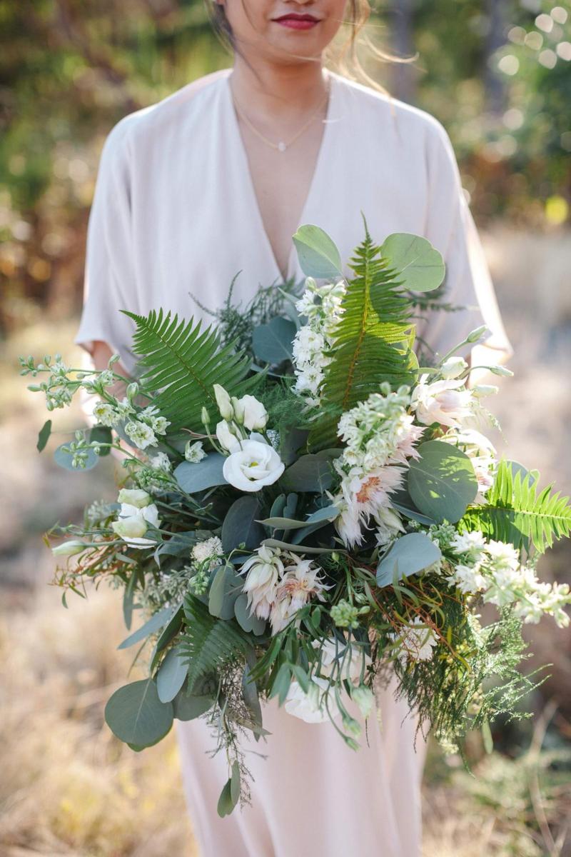 Brown's the Florist - Florists - Victoria, Vancouver Island (photo 1)