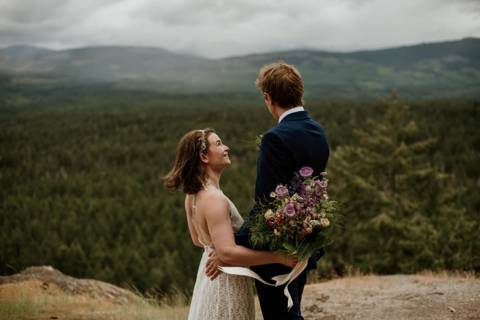 Chelsea Pope Photography