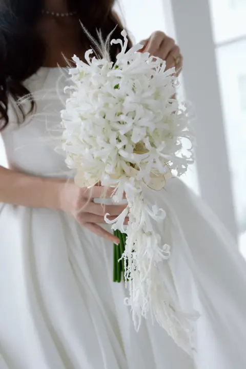 Petal Palette - Florists - Victoria, Vancouver Island (photo 3)