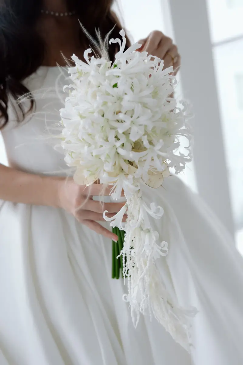 Petal Palette - Florists - Victoria, Vancouver Island (photo 3)
