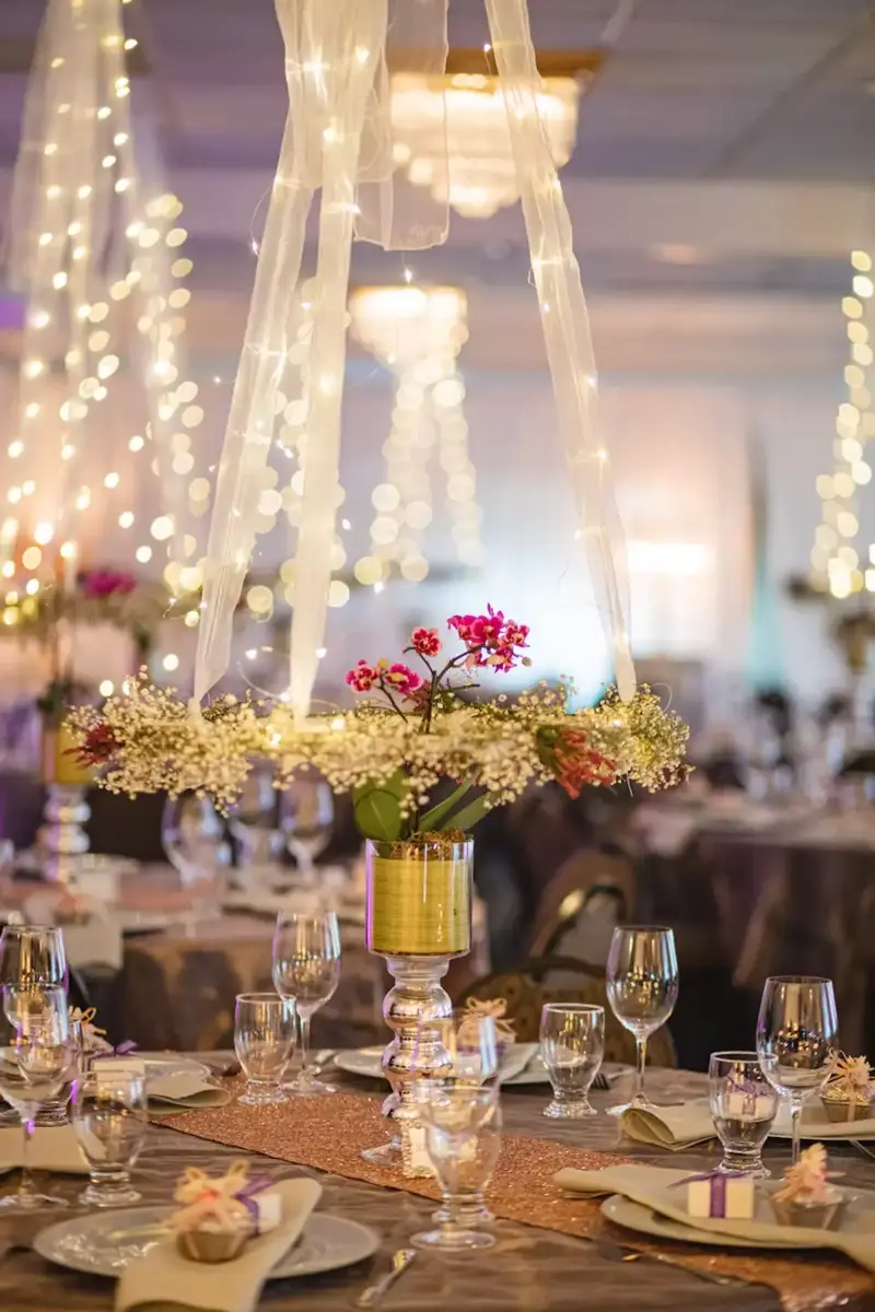 The Grand Hotel Nanaimo - Venues - Nanaimo, Vancouver Island (photo 3)
