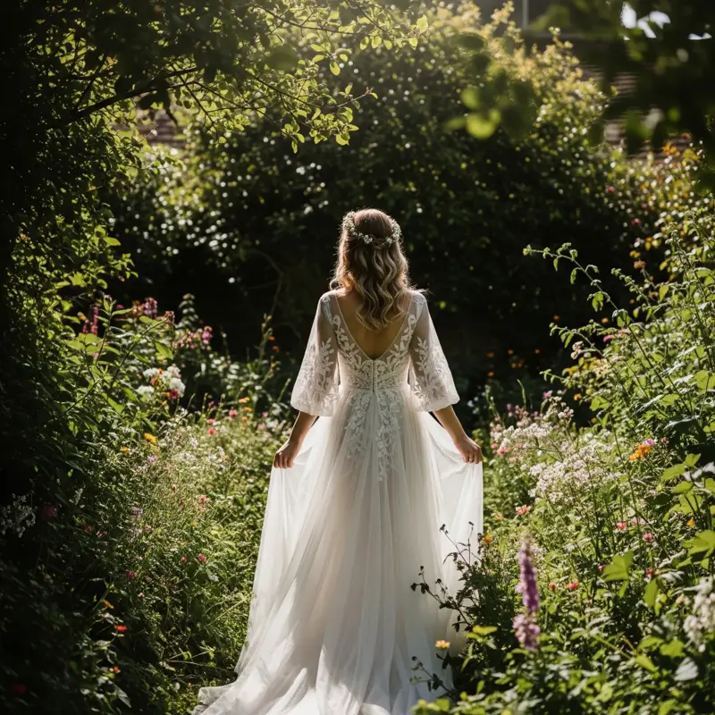 Reign Bridal - Dresses / Boutique - Victoria, Vancouver Island (photo 1)