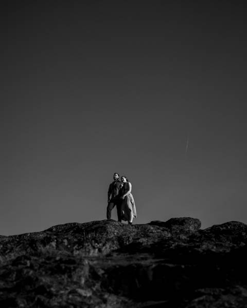 Amber James Photography