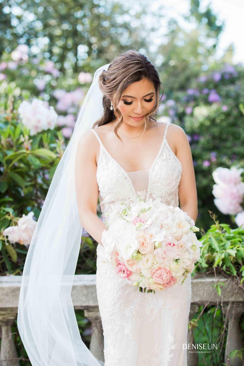 Shing Weddings - Wedding Planners / Coordinators - Langley, Mainland BC (photo 2)