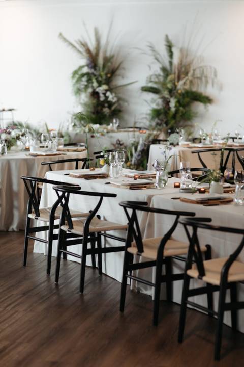 Shing Weddings - Wedding Planners / Coordinators - Langley, Mainland BC (photo 3)
