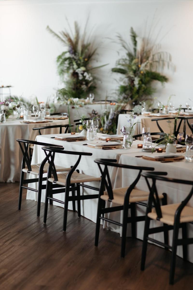 Shing Weddings - Wedding Planners / Coordinators - Langley, Mainland BC (photo 3)