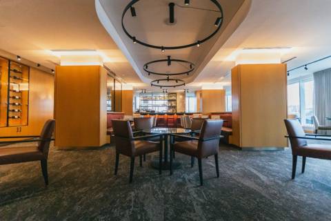 Inn at Laurel Point