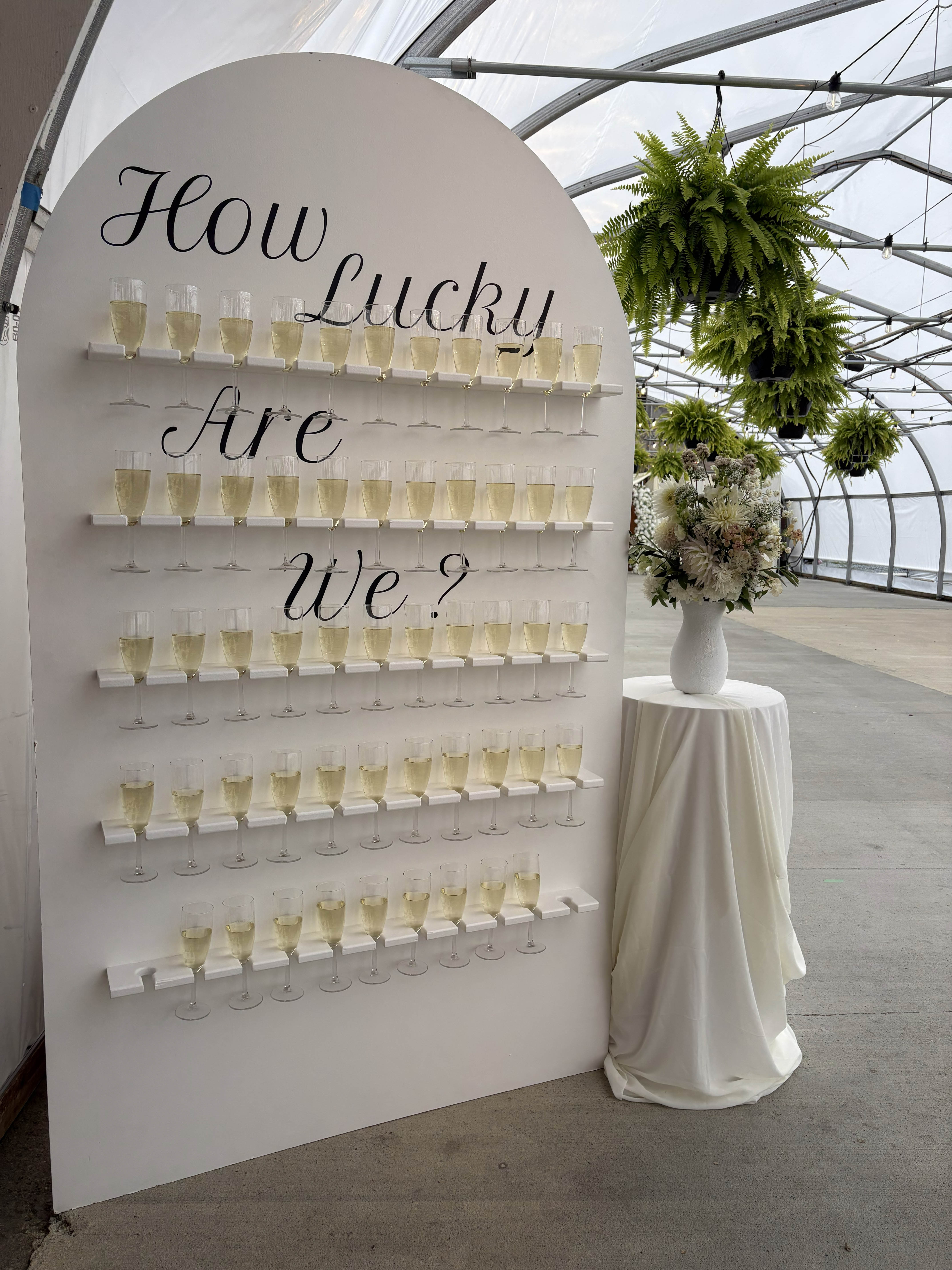 Affordable Wedding Venues on Vancouver Island