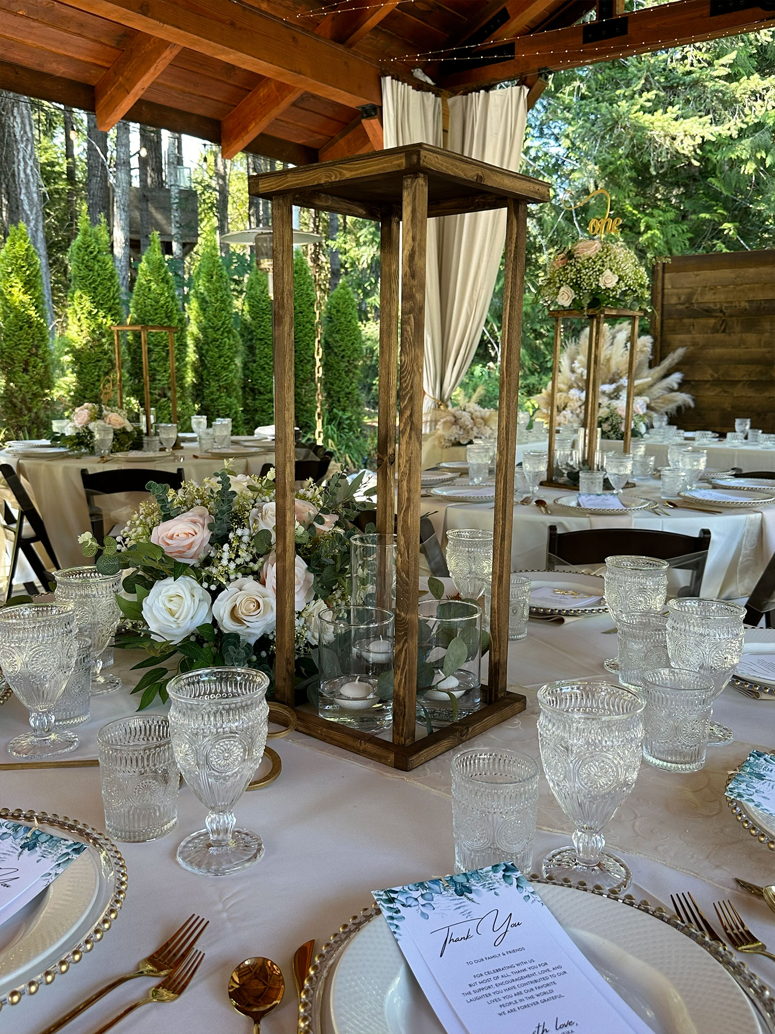 Where to List Your Wedding Business on Vancouver Island