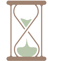 Timeless Party Rentals