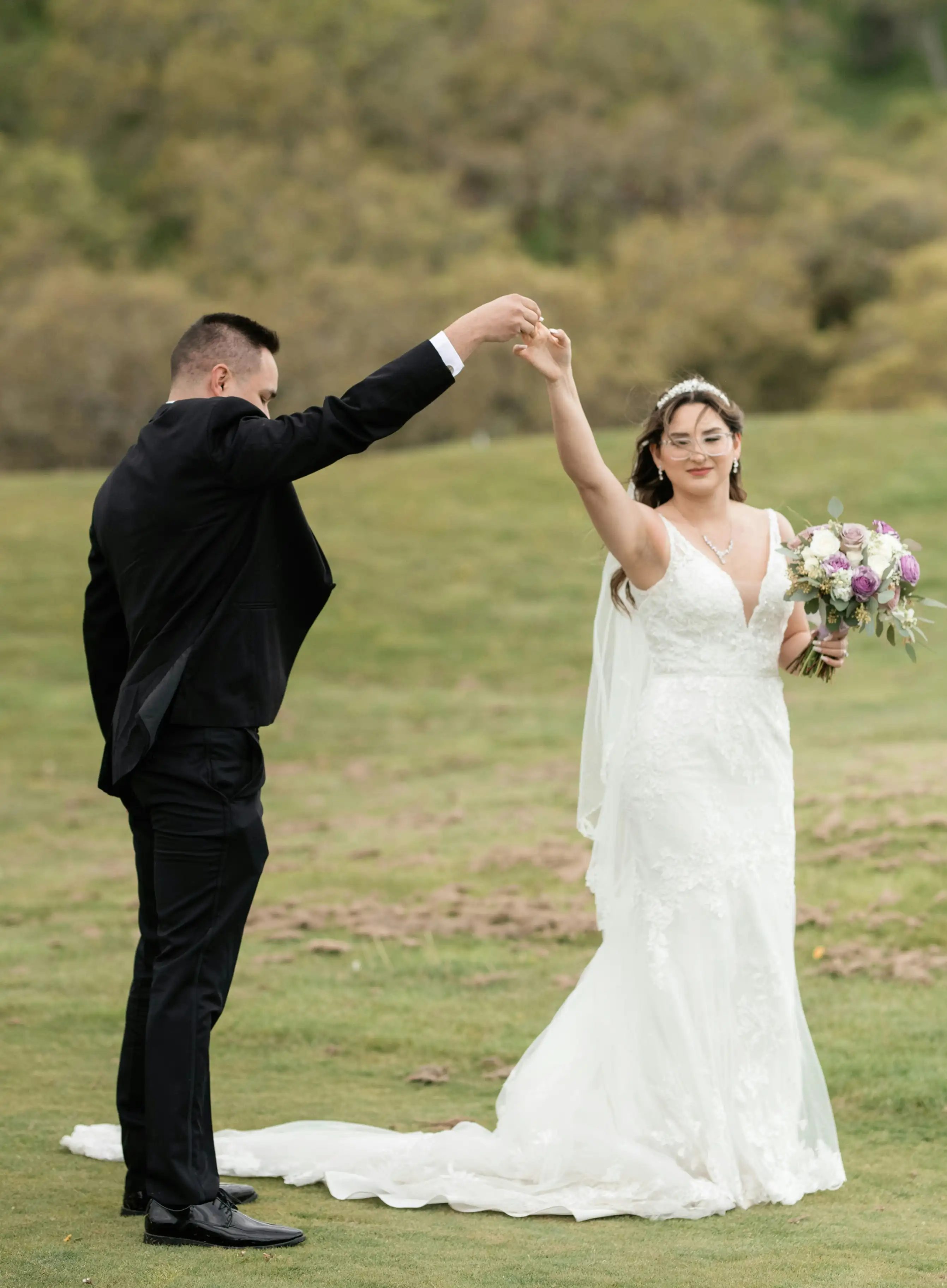 How to Get Married in BC: Marriage Licence, Requirements and Officiants