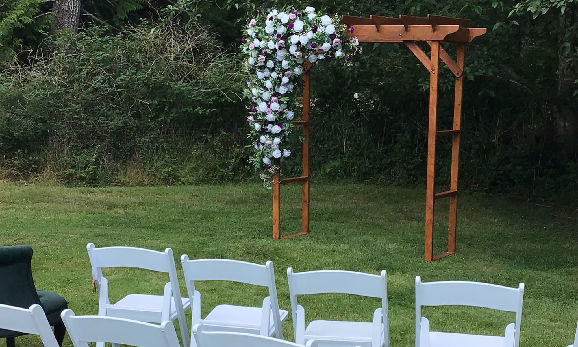 Wedding Budget Breakdown for Canadian Couples