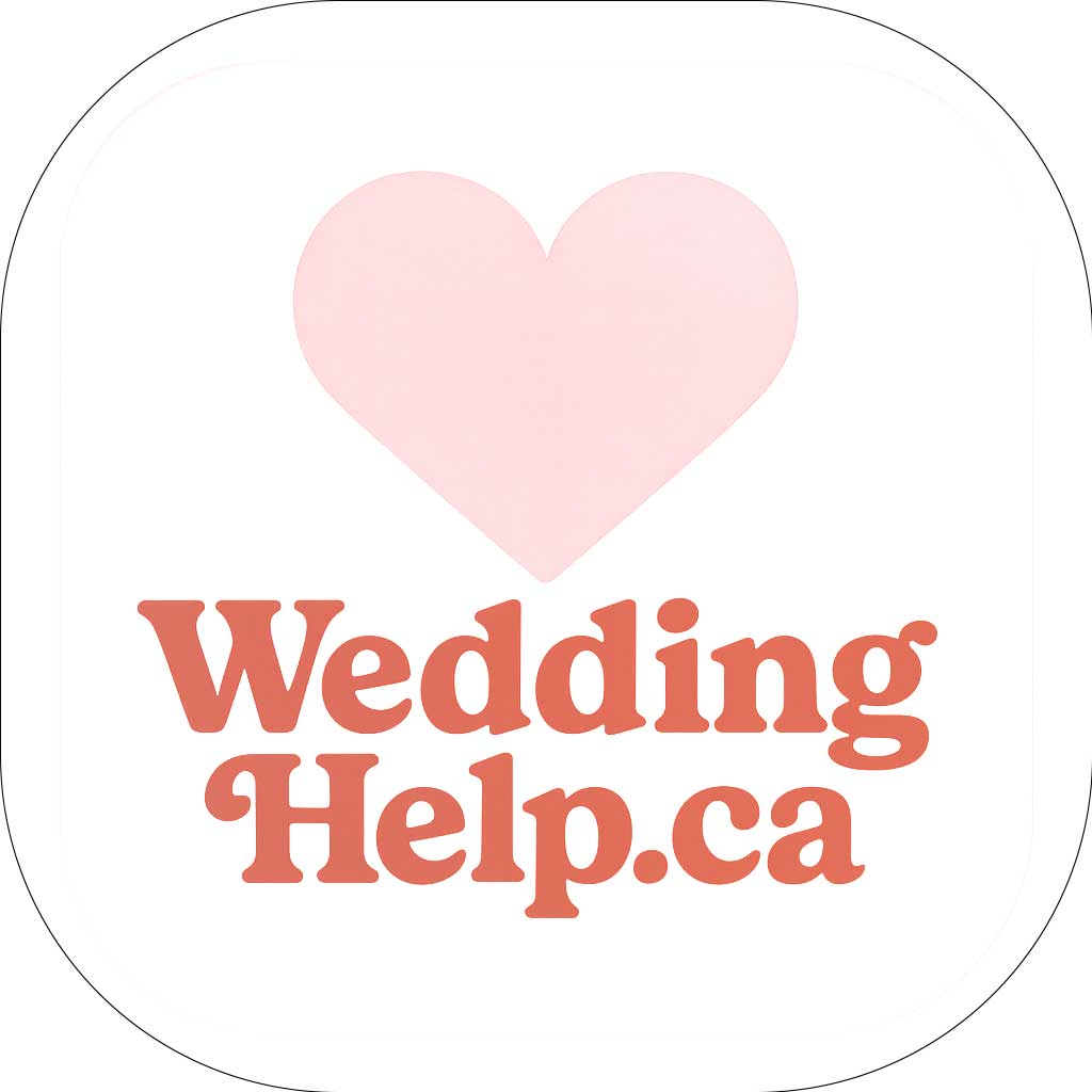 WeddingHelp Editorial Team