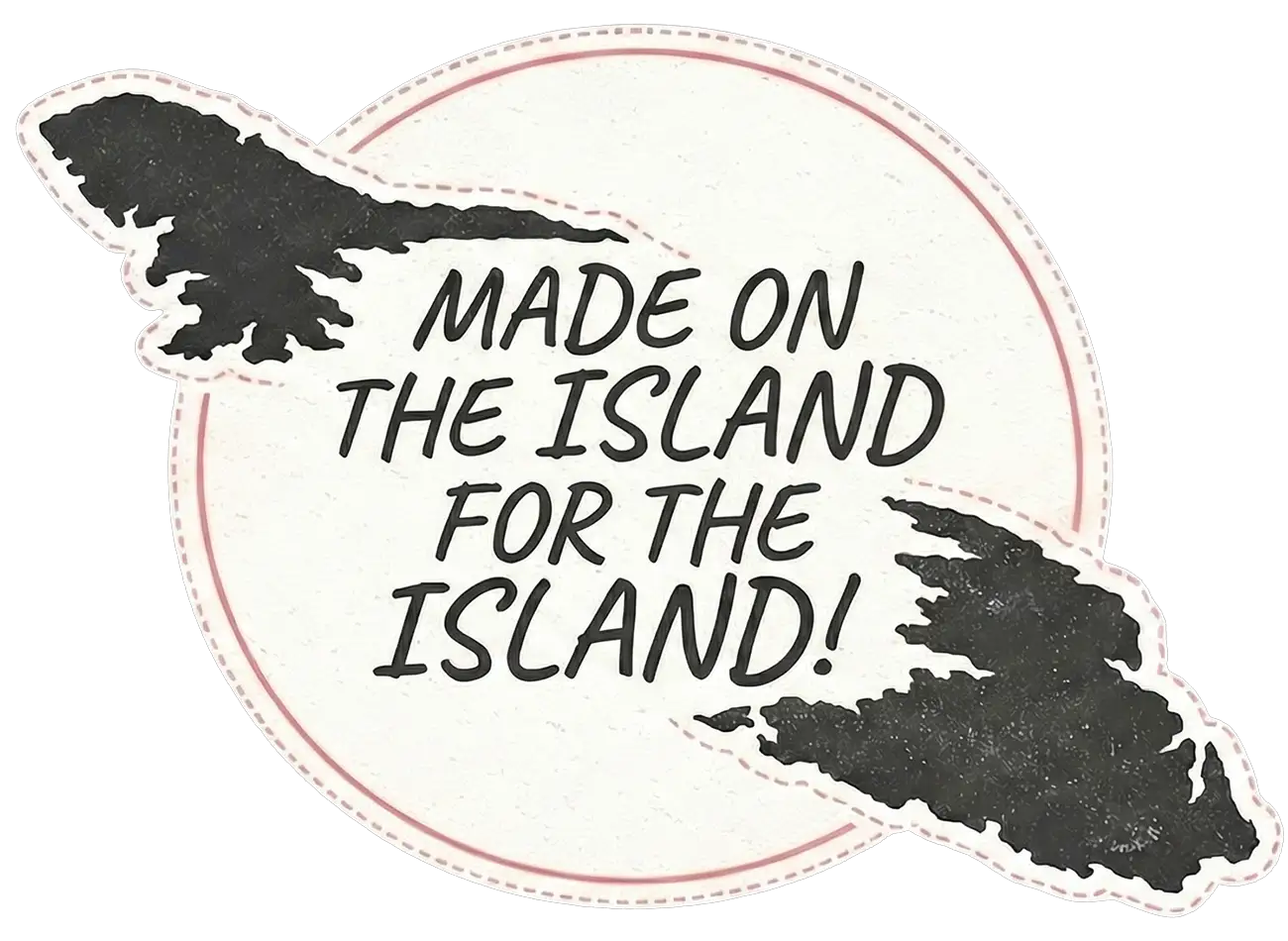 Made on Vancouver Island - 100% Local Wedding Planning Platform