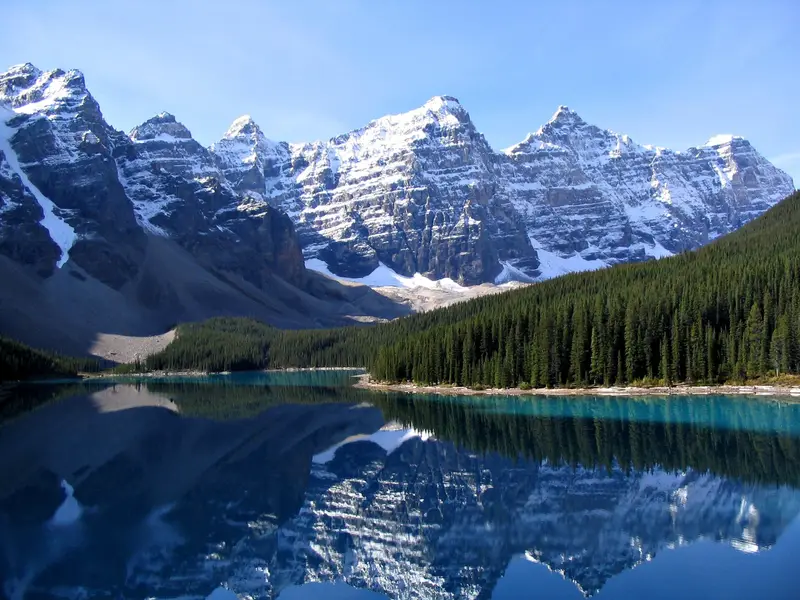 Banff wedding wedding caterers