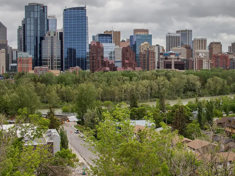 Calgary wedding wedding caterers