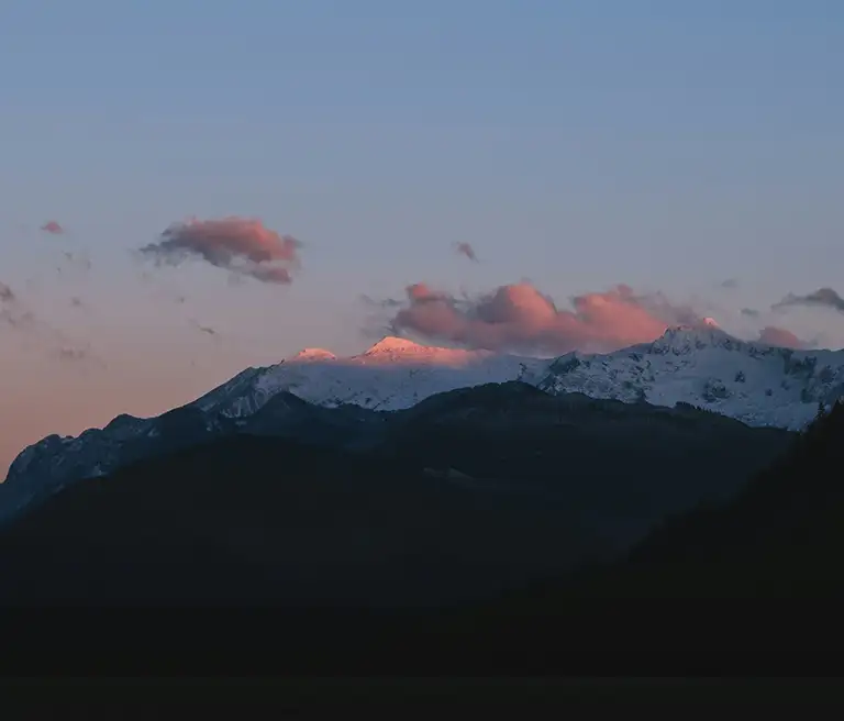 Chilliwack wedding wedding caterers