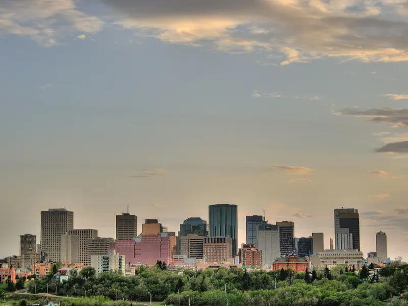 Edmonton wedding wedding caterers