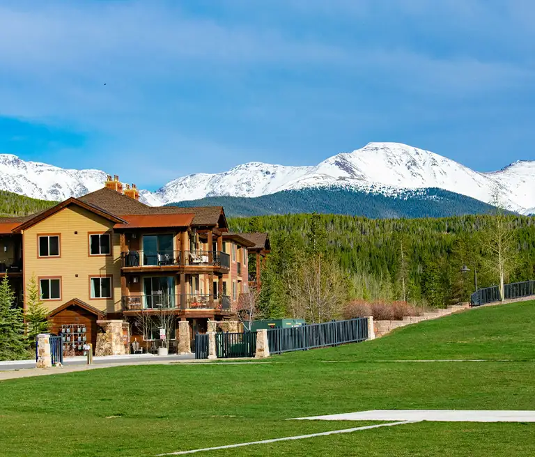 Abbotsford wedding wedding caterers