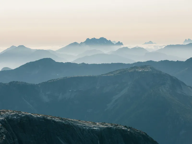 Hope wedding wedding venues