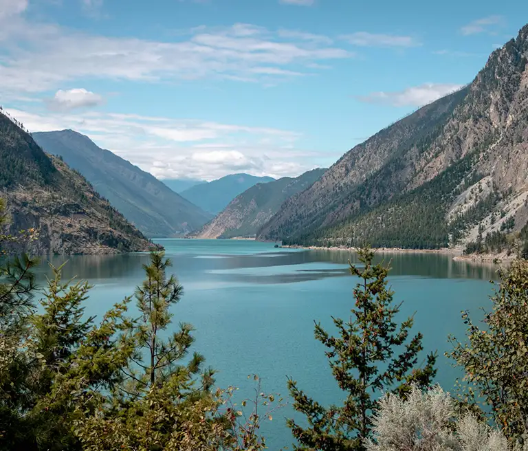 Kamloops wedding wedding planners & coordinators