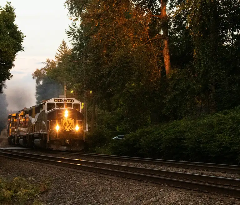 Langley wedding wedding caterers