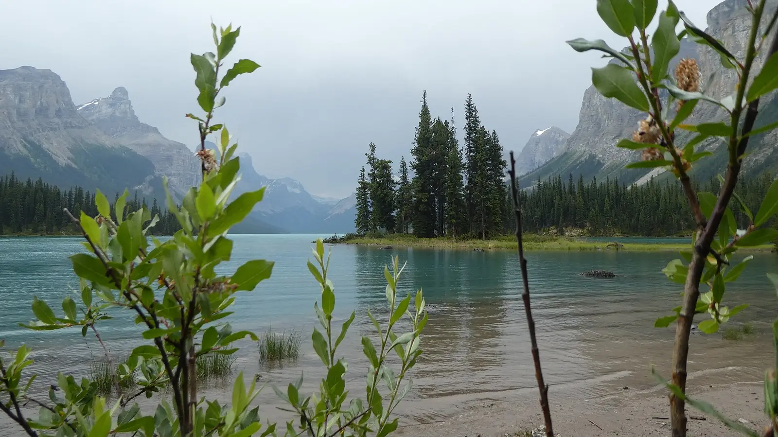 Jasper wedding region
