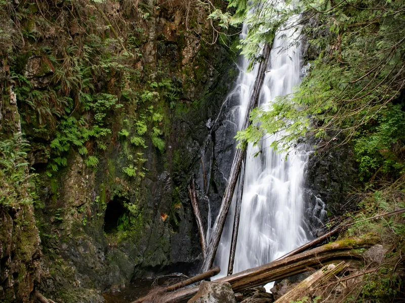 Mission wedding wedding venues