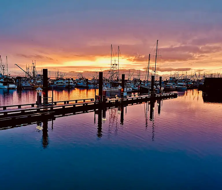 Richmond wedding wedding venues