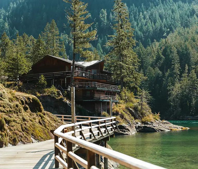 Sunshine Coast wedding wedding caterers