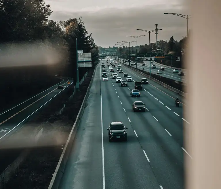 Surrey wedding wedding venues