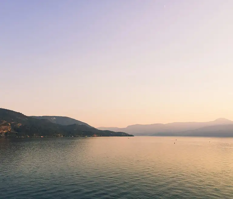 Vernon wedding wedding planners & coordinators