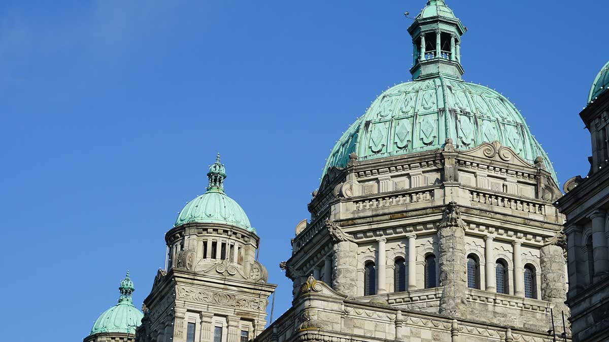 Wedding Coordinators: What They Do & Why They Matter